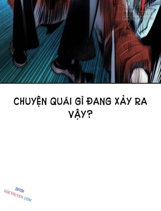 Nhân Trùng Đại Chiến - Page 4