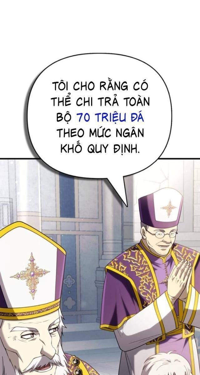 Sống Sót Trong Trò Chơi Với Tư Cách Là Một Cuồng Nhân - Page 187