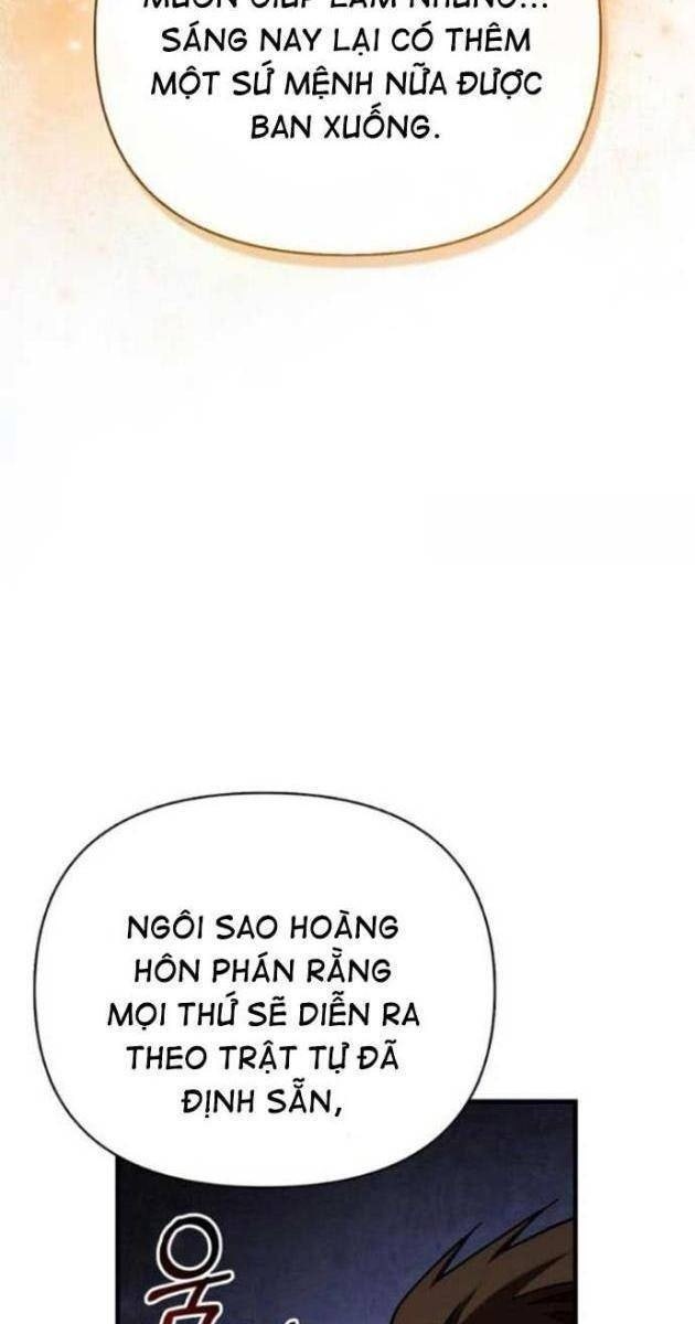 Sống Sót Trong Trò Chơi Với Tư Cách Là Một Cuồng Nhân - Page 149