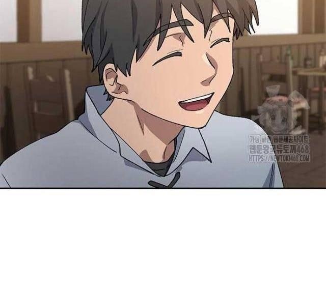 Chữa Lành Cuộc Sống Thông Qua Cắm Trại Ở Thế Giới Khác - Page 53