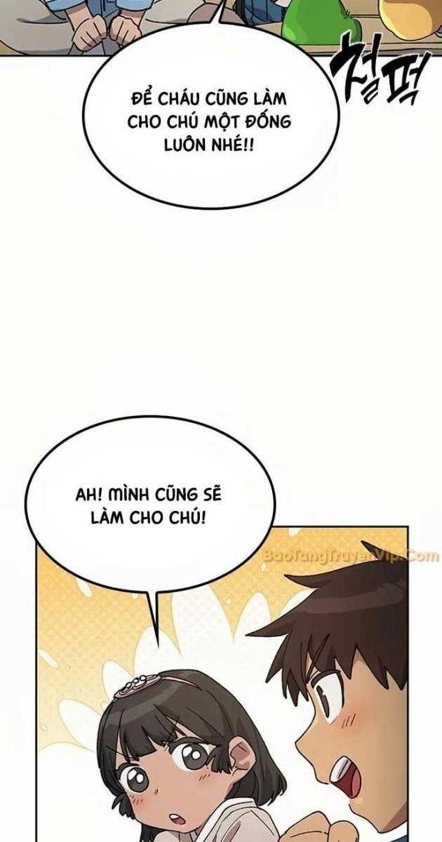 Chữa Lành Cuộc Sống Thông Qua Cắm Trại Ở Thế Giới Khác - Page 53