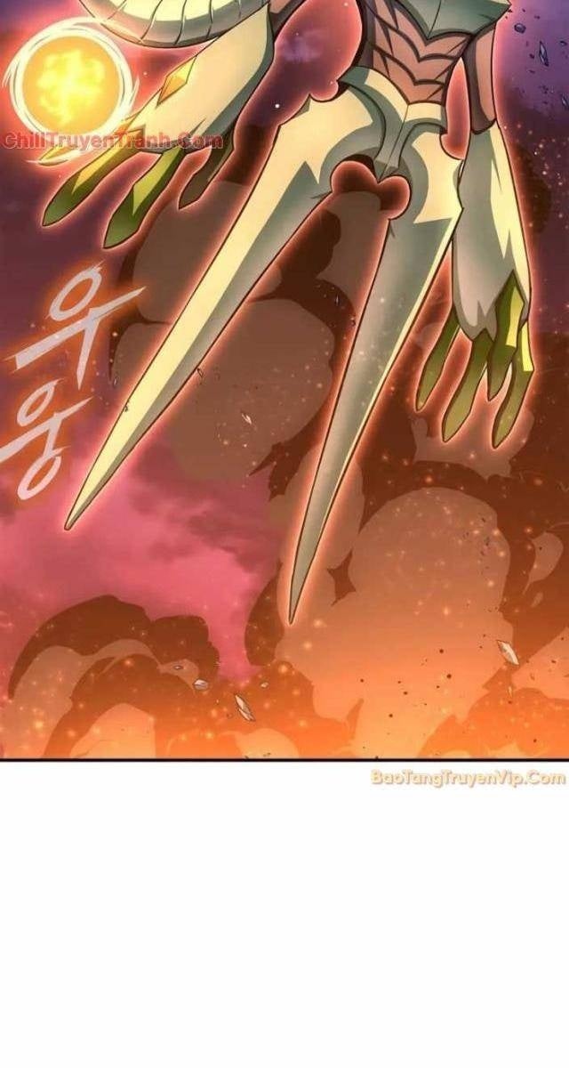 Chiến Trường Siêu Phàm - Page 103