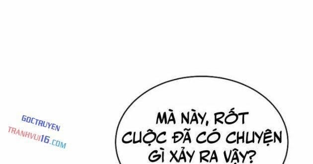 Con Trai Út Của Gia Tộc Nam Cung Thế Gia - Page 45