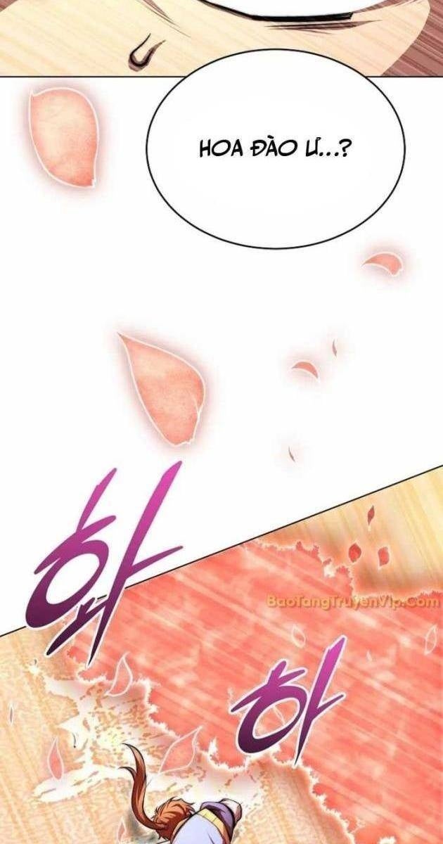 Con Trai Út Của Gia Tộc Nam Cung Thế Gia - Page 114