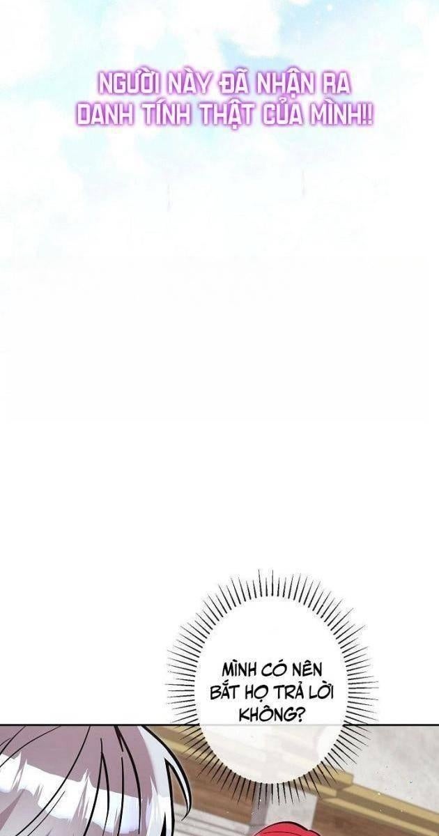 Các Nữ Anh Hùng Muốn Giết Tôi, Một Anh Hùng - Page 6