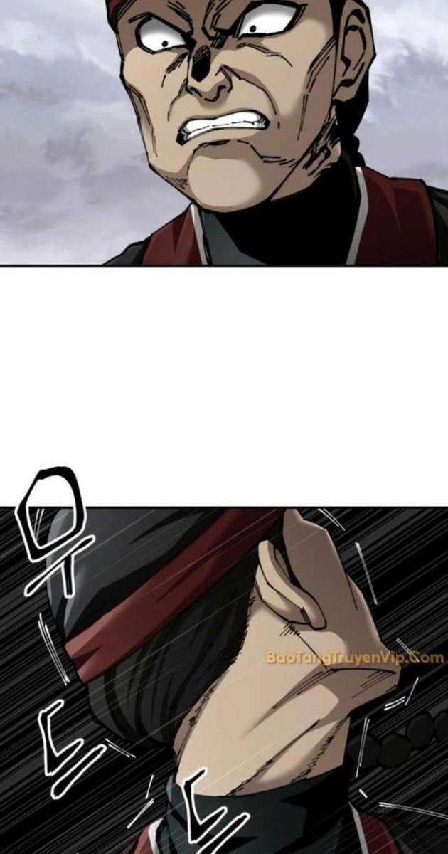 Ông Võ Giả Và Cháu Chí Tôn - Page 134