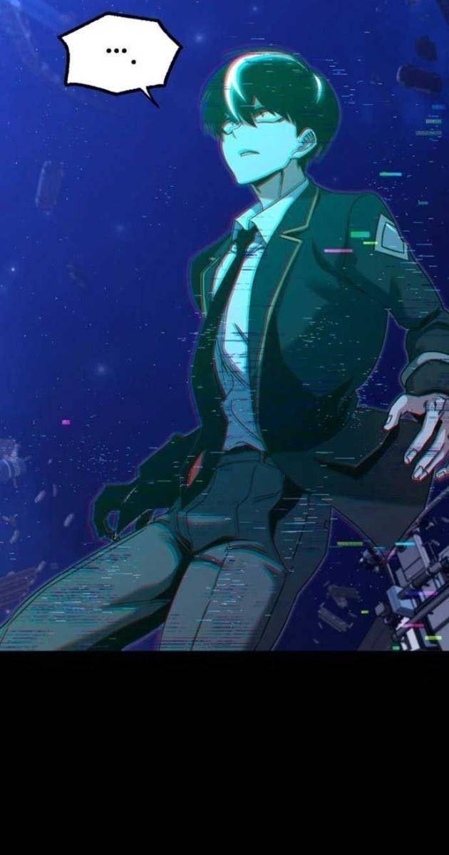 Thống Lĩnh Học Viện Chỉ Bằng Dao Sashimi - Page 9