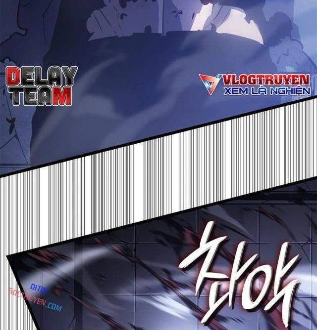 Tôi Thăng Cấp Một Mình Tận Thế Ragnarok - Page 60