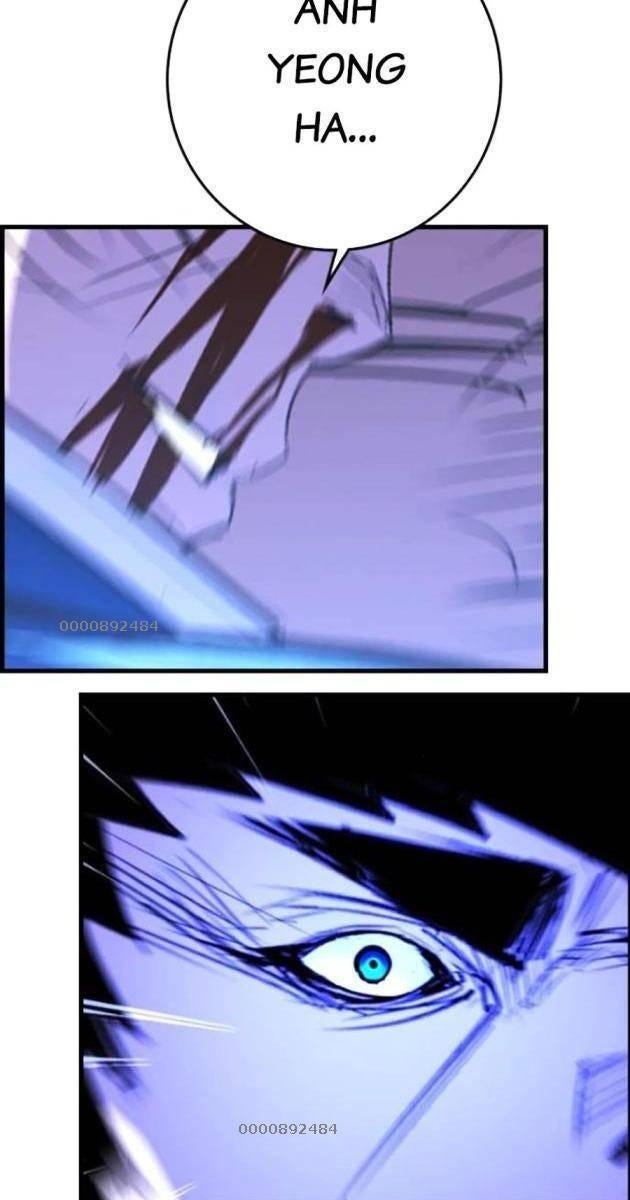 Phòng Gym Hanlim - Page 7