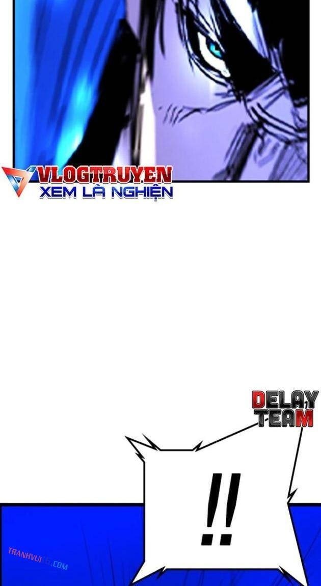 Phòng Gym Hanlim - Page 24