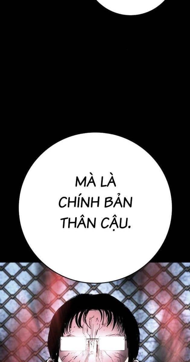 Phòng Gym Hanlim - Page 234