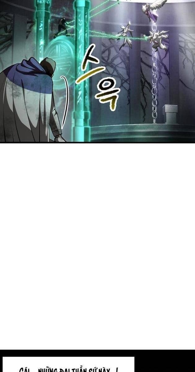 Kẻ Sống Sót Vua Kiếm - Page 115
