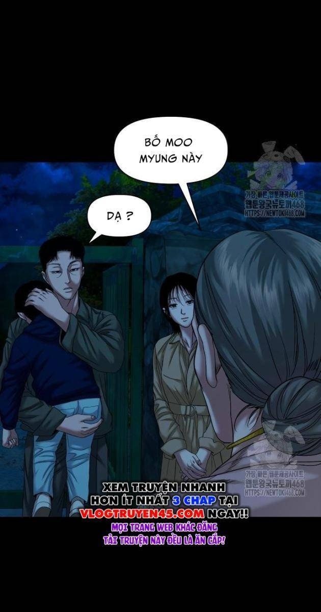 Ngôi Làng Ma Quái - Page 29