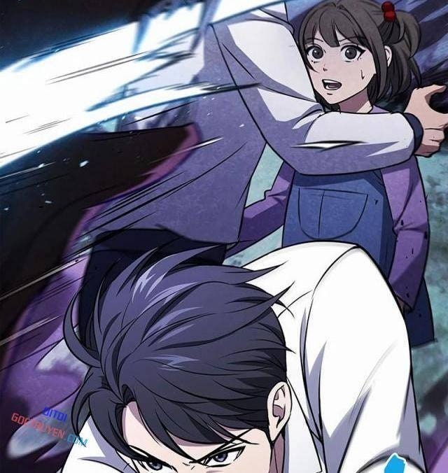 Cách Sống Sót Sau Quá Trình Tái Cơ Cấu - Page 72