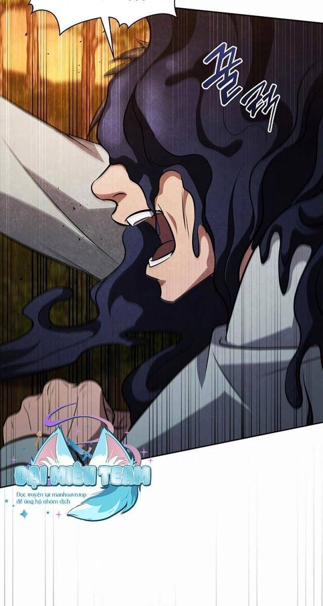 Cách Sống Sót Sau Quá Trình Tái Cơ Cấu - Page 16