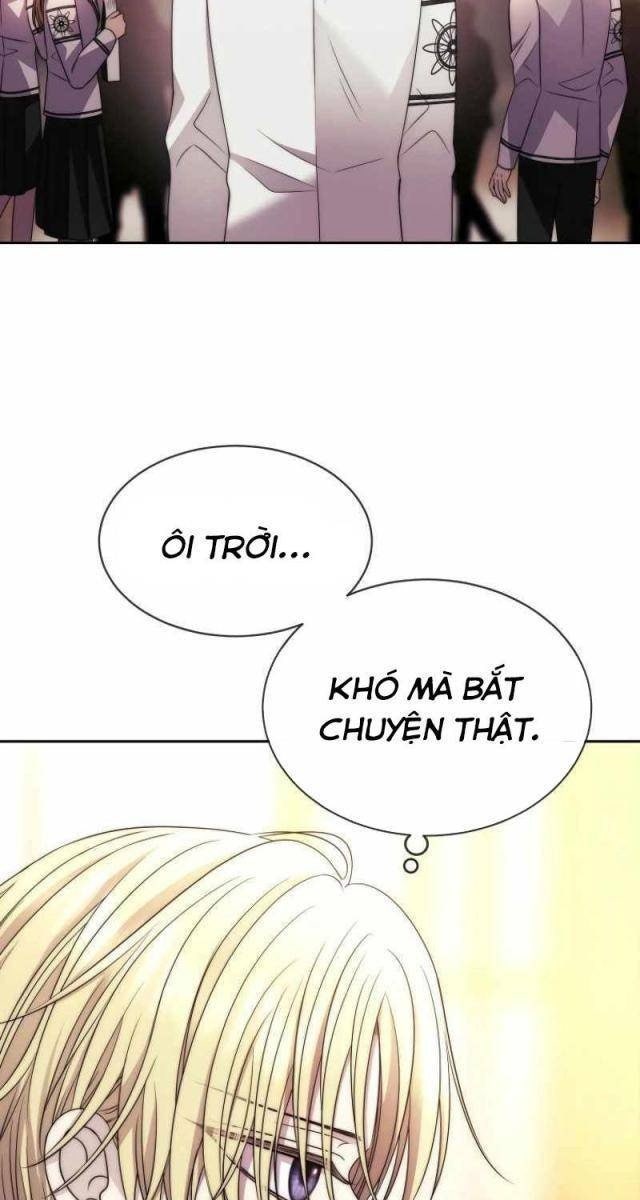 Black Haze [Remake] - Page 37