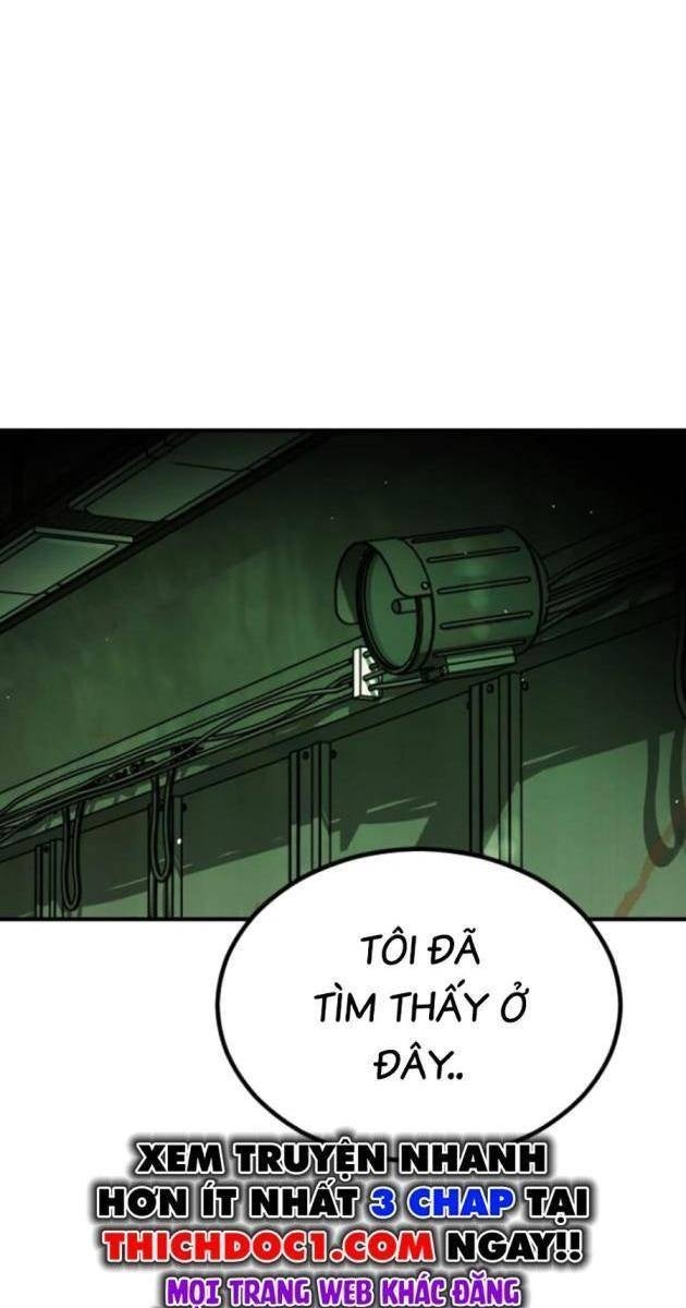 Đại Dịch Seoul - Page 52