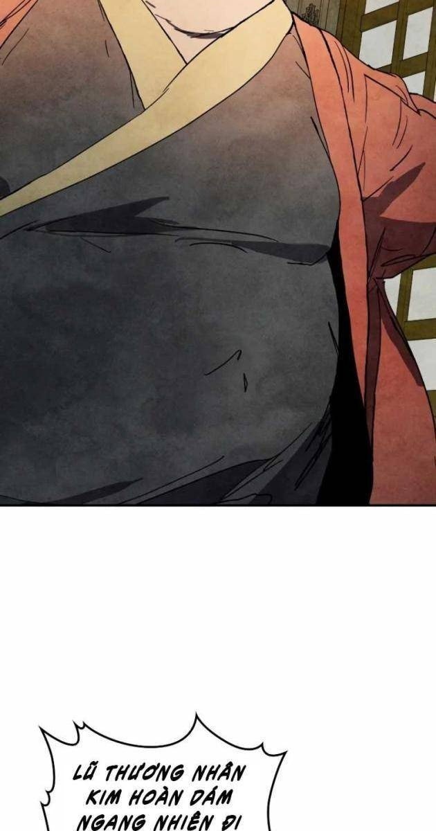 Sự Trở Lại Của Thần - Page 20