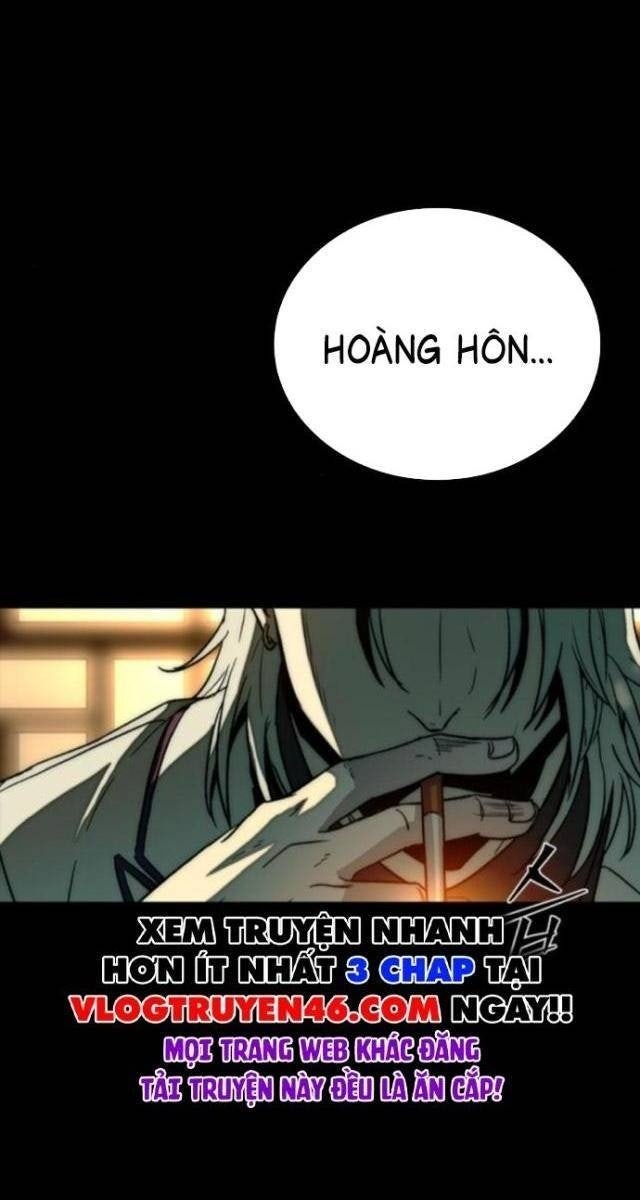 Cửu Long Saroka - Page 127