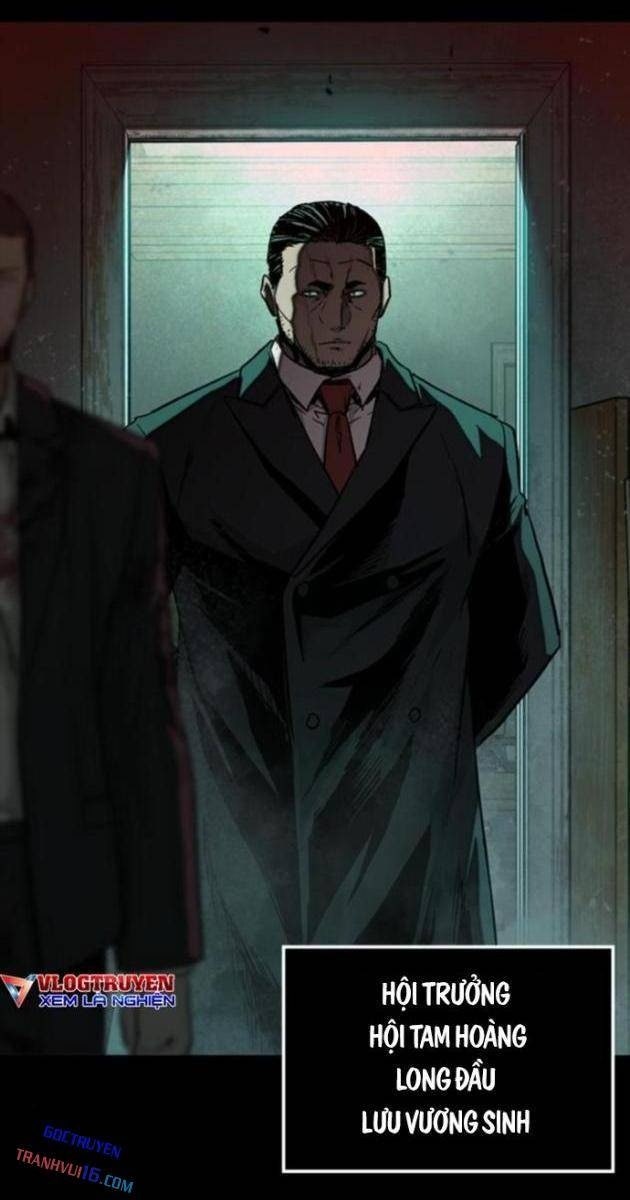 Cửu Long Saroka - Page 53