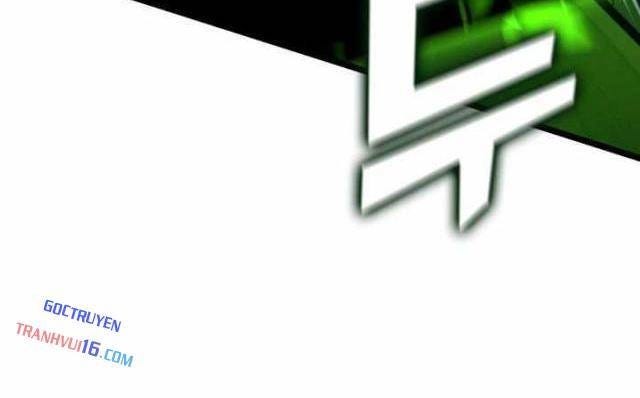 Sự Trở Lại Của Người Chơi Cấp SSS - Page 5