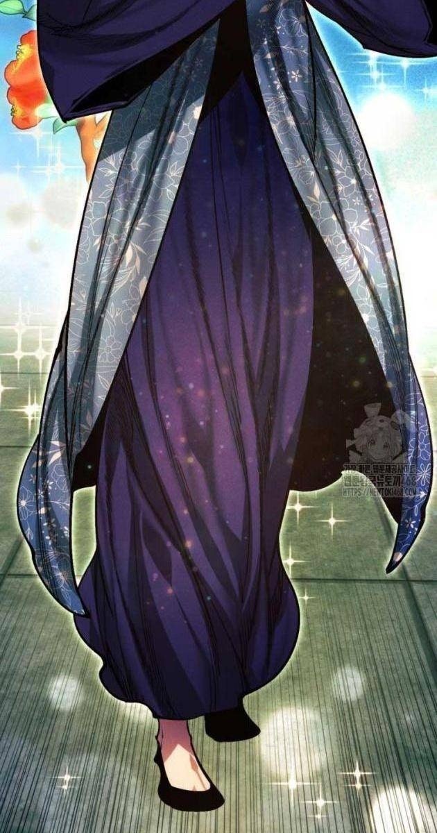 Chuyển Sinh Vào Thế Giới Võ Lâm - Page 44