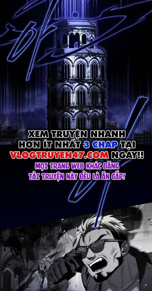 Sử Trở Lại Của Frozen Player - Page 55