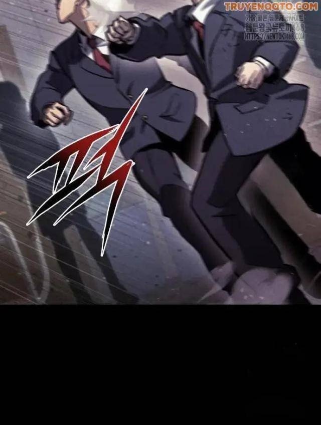 Mạt Thế Hậu Cần - Page 27