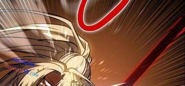 Nhật Hành Nhân - Page 56