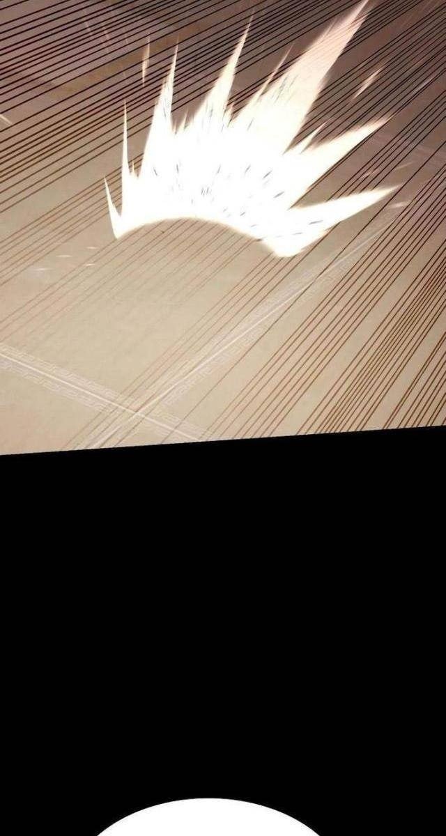 Nhật Hành Nhân - Page 134