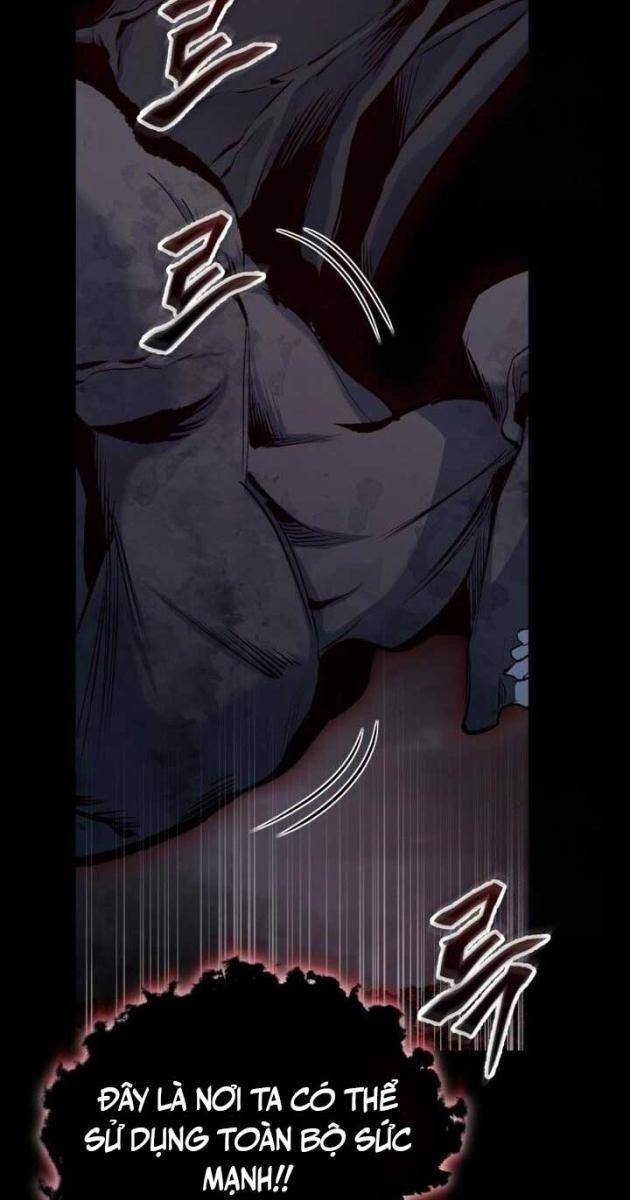 Giáo Sư Gián Điệp - Page 94