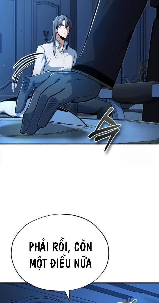 Giáo Sư Gián Điệp - Page 140