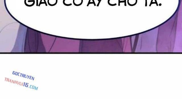 Mỗi Lính Đánh Thuê Trở Về Đều Có Một Kế Hoạch - Page 105