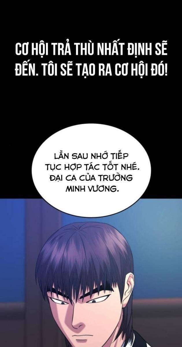 Minh Vương - Page 106