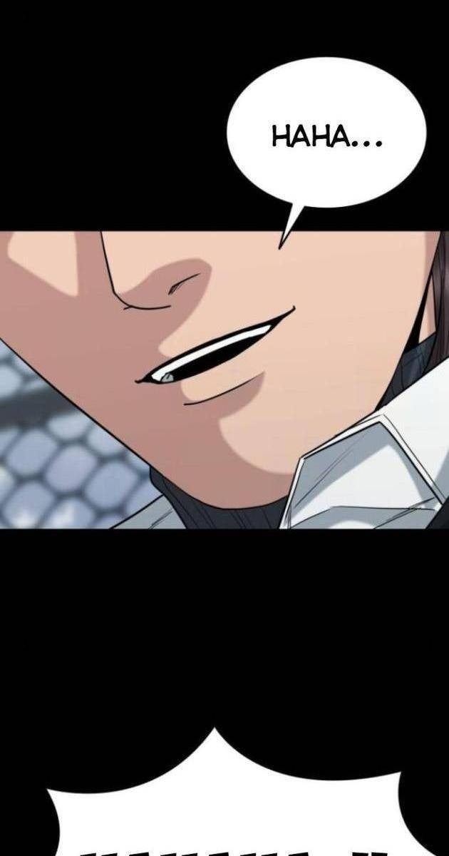 Minh Vương - Page 113