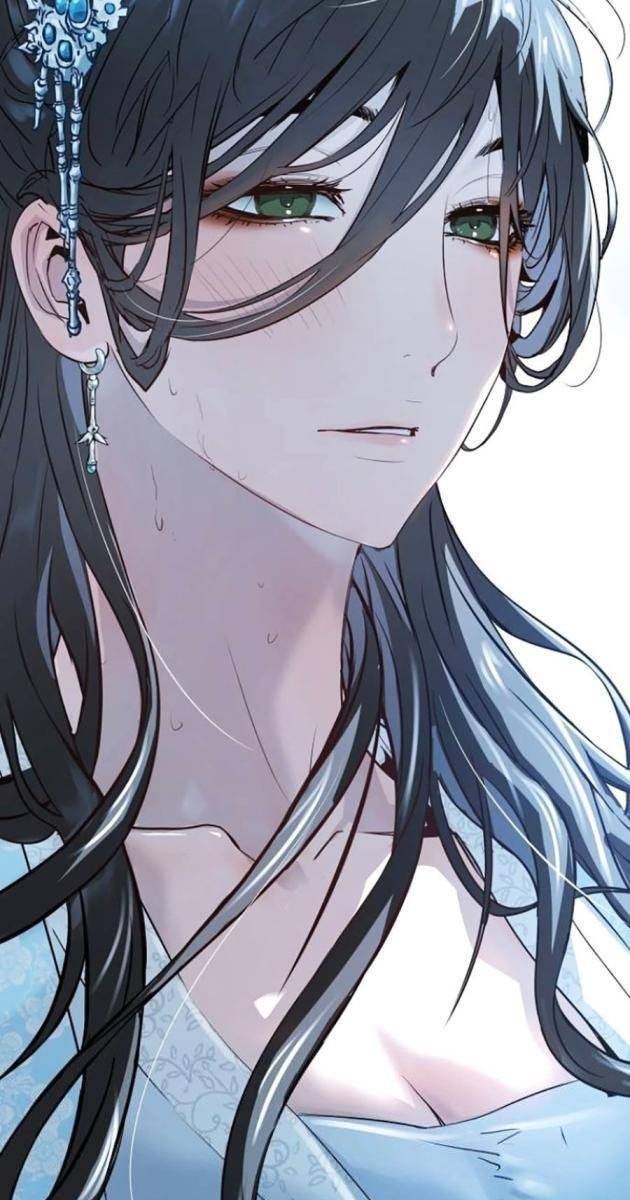 Tuyệt Thế Hồi Quy - Page 150