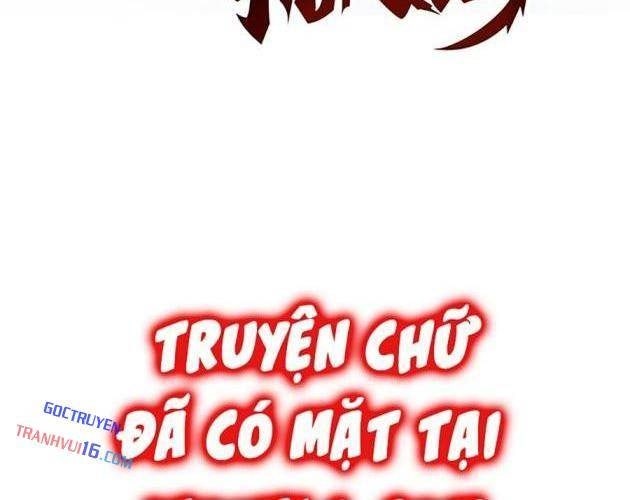 Tuyệt Thế Hồi Quy - Page 176