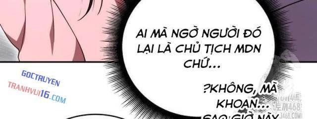 Studio Tùy Hứng Của Nghệ Sĩ Thiên Tài - Page 43