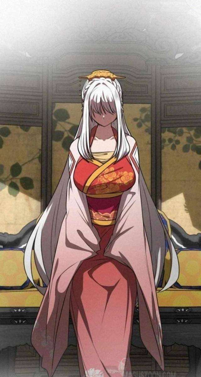 Ta Đây Vô Địch Bất Bại - Page 104