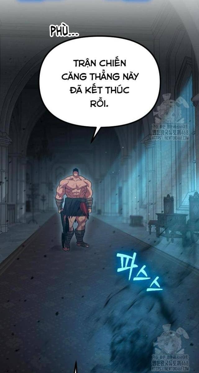 Cuồng Nhân Seoul - Page 93