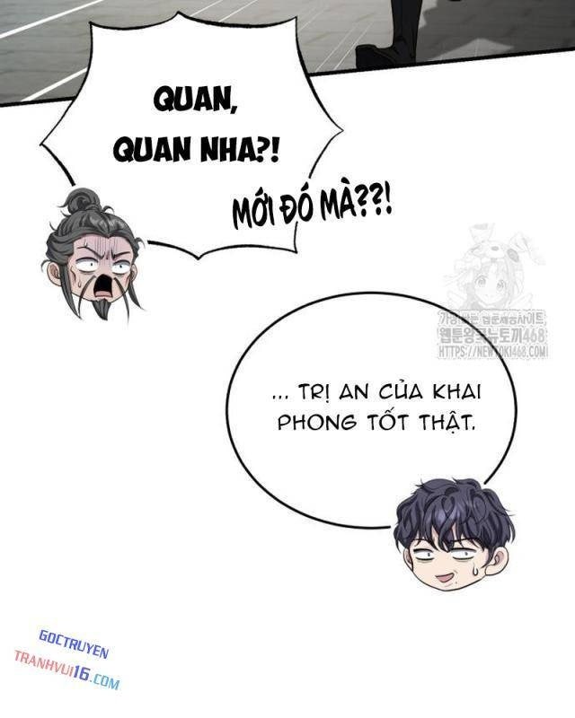 Thiếu Gia Yểu Mệnh Nhà Họ Bạch - Page 87