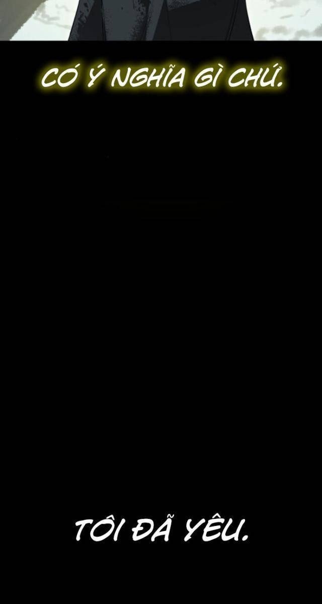 Cốt Nhân - Page 57