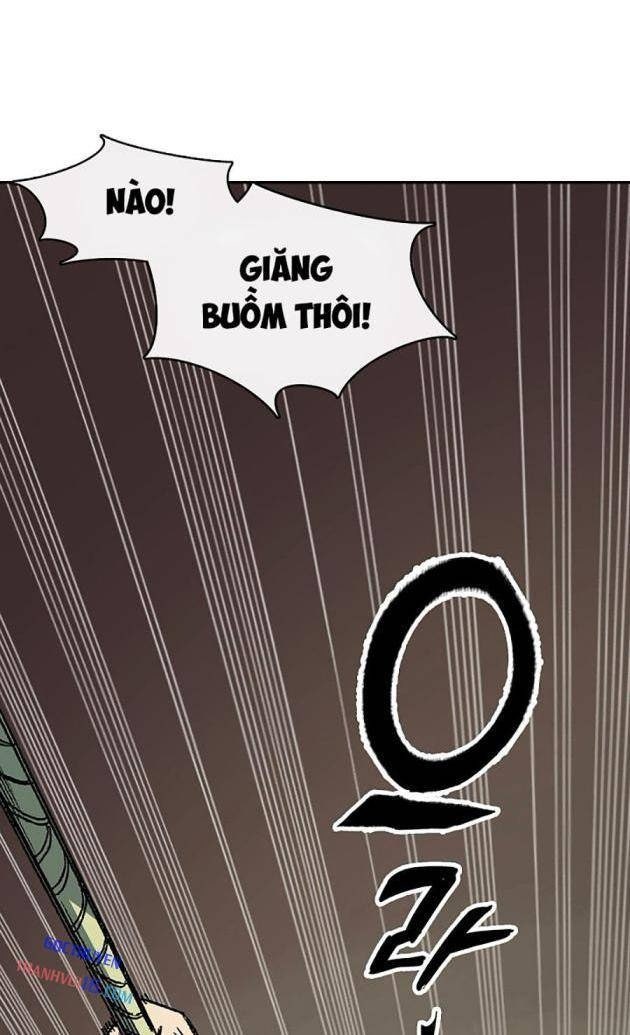 Hồi Ức Chiến Thần - Page 44