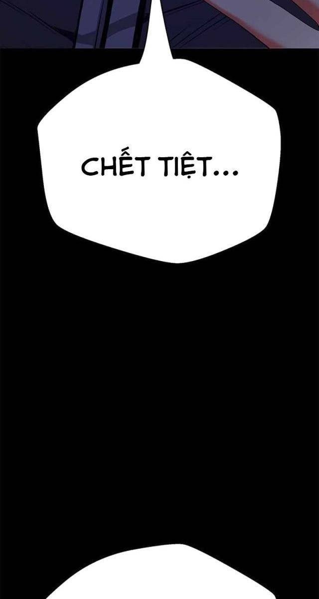 Bất Khả Chiến Bại - Page 4