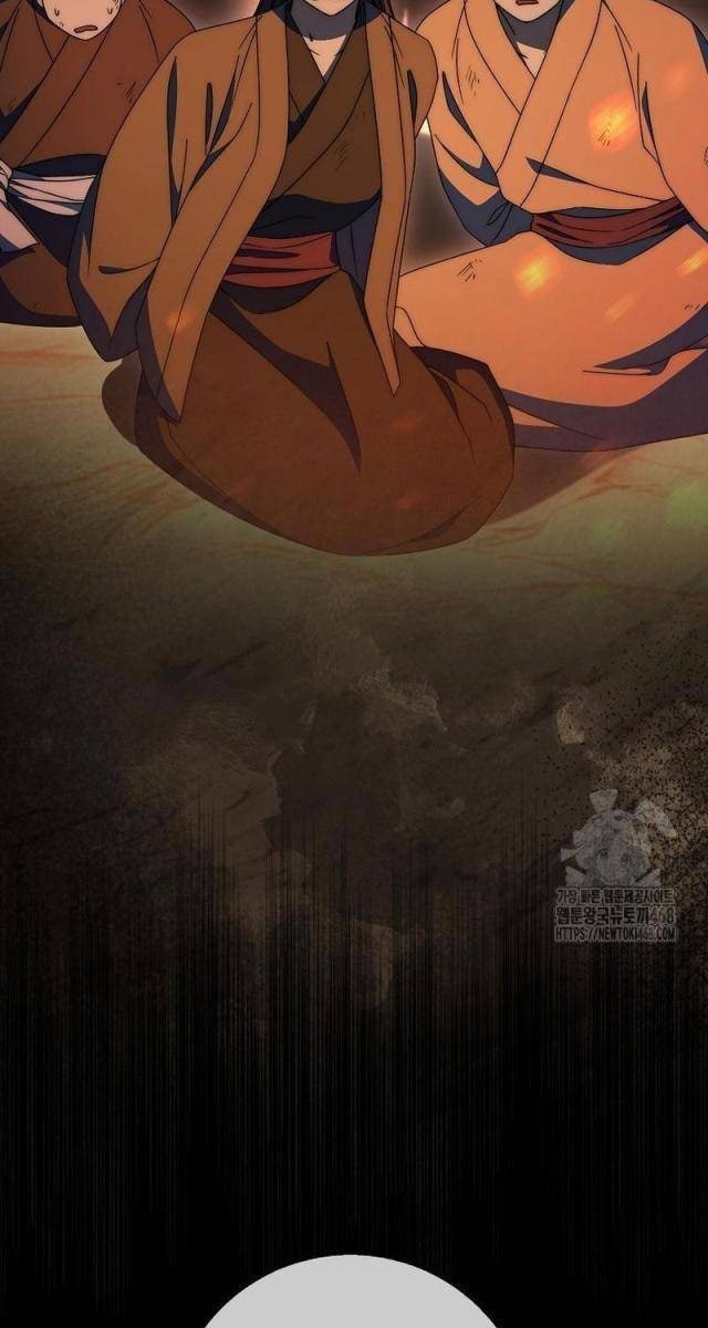 Cuồng Long Kiếm Thần - Page 36