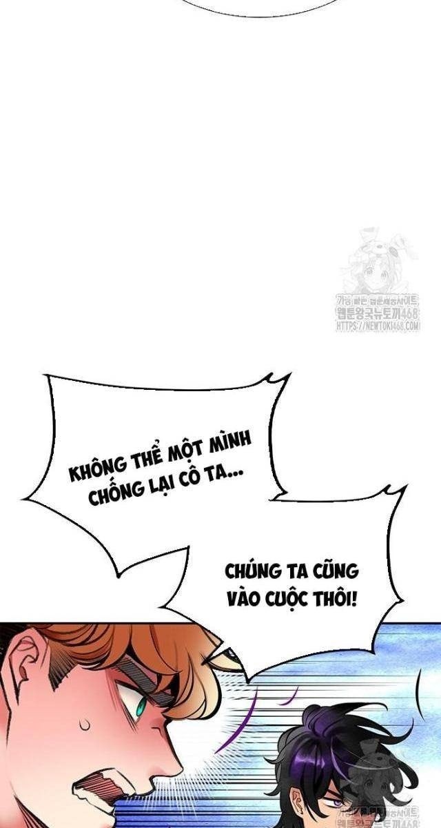 Nhân Trùng Đại Chiến - Page 82