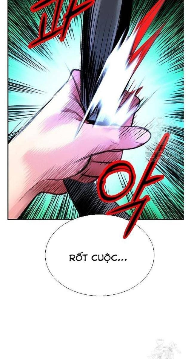 Nhân Trùng Đại Chiến - Page 146