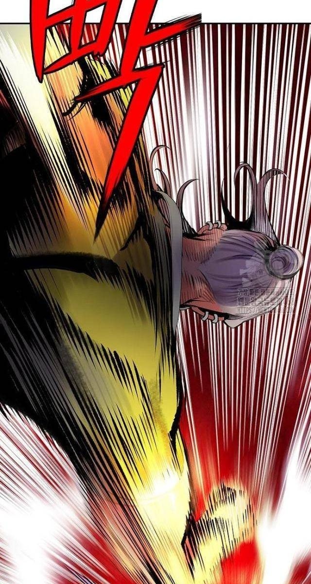 Nhân Trùng Đại Chiến - Page 117