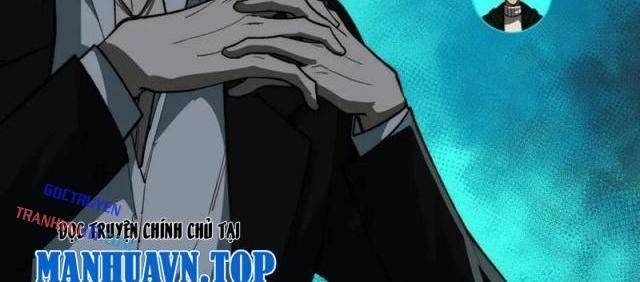 Ta Sáng Tạo Truyền Thuyết Đô Thị - Page 32