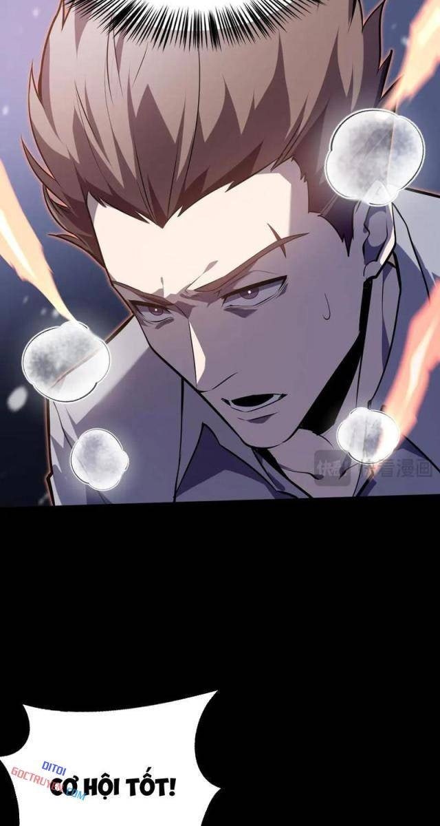 Đừng Gọi Ta Là Ác Ma - Page 26